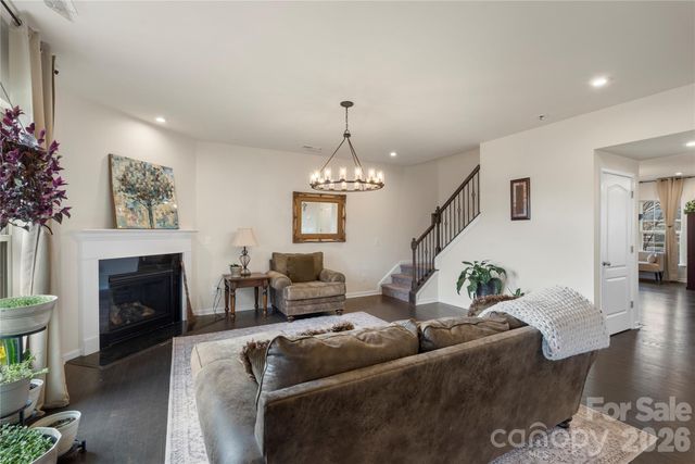 2540 Bryant Drive, Indian Land, SC 29707