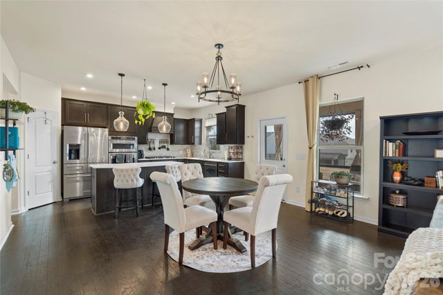 2540 Bryant Drive, Indian Land, SC 29707