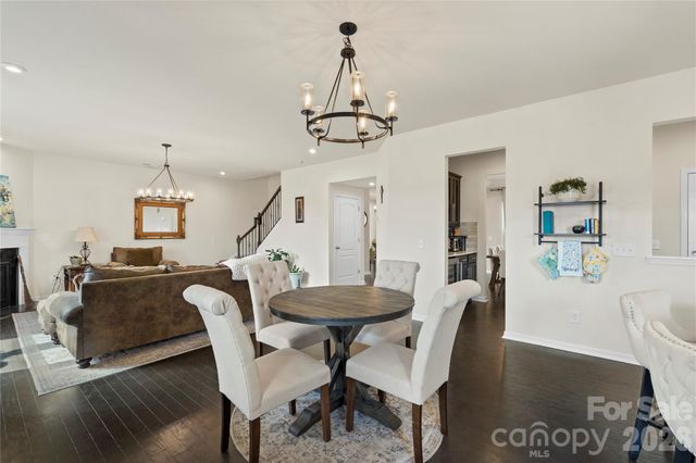 2540 Bryant Drive, Indian Land, SC 29707