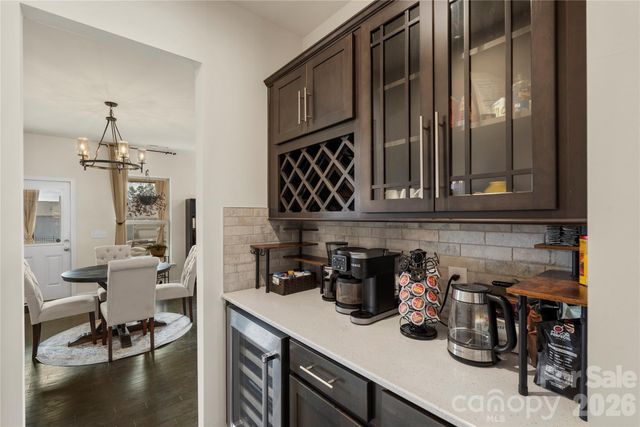 2540 Bryant Drive, Indian Land, SC 29707