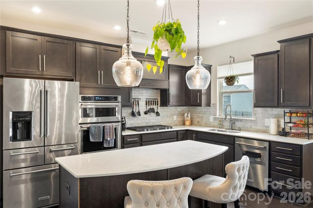 2540 Bryant Drive, Indian Land, SC 29707