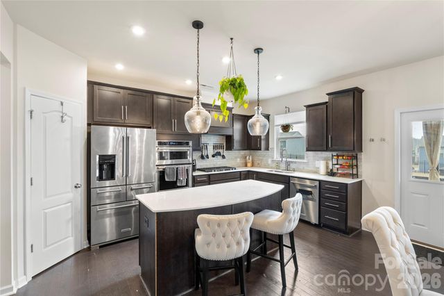 2540 Bryant Drive, Indian Land, SC 29707