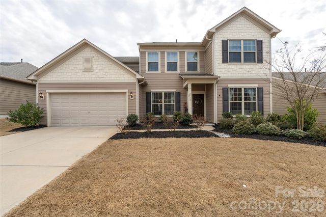 2540 Bryant Drive, Indian Land, SC 29707