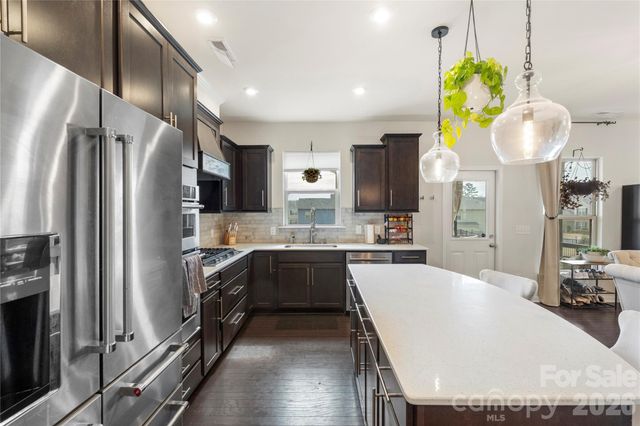 2540 Bryant Drive, Indian Land, SC 29707