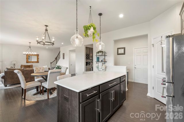 2540 Bryant Drive, Indian Land, SC 29707