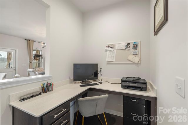 2540 Bryant Drive, Indian Land, SC 29707