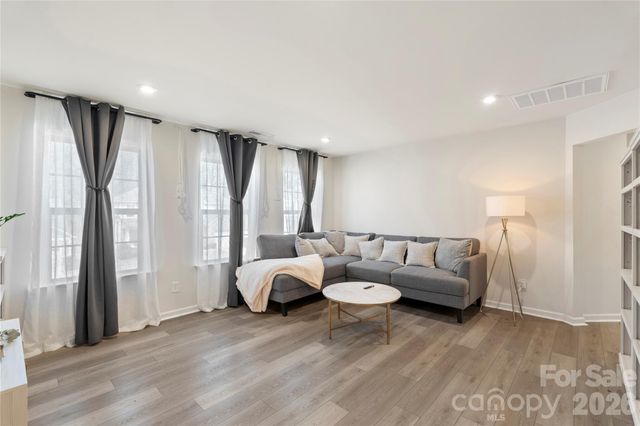 2540 Bryant Drive, Indian Land, SC 29707