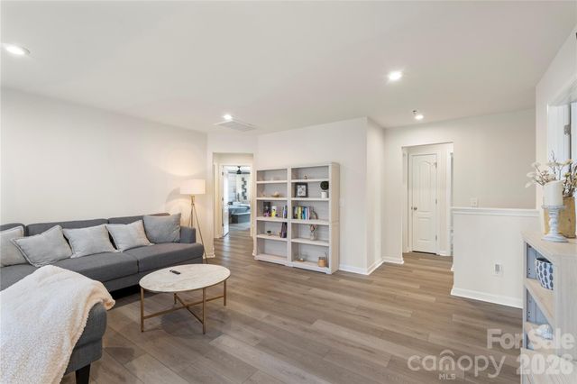 2540 Bryant Drive, Indian Land, SC 29707