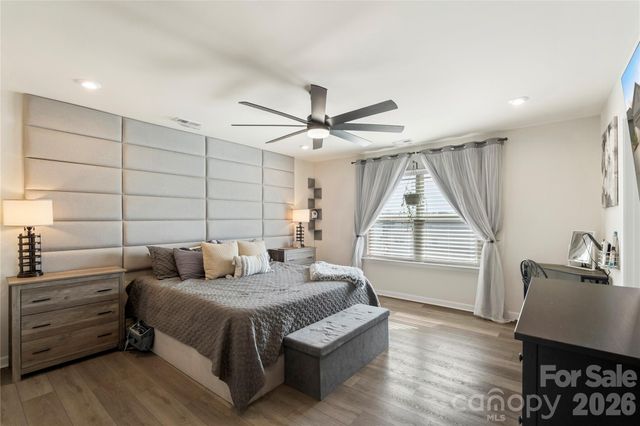 2540 Bryant Drive, Indian Land, SC 29707