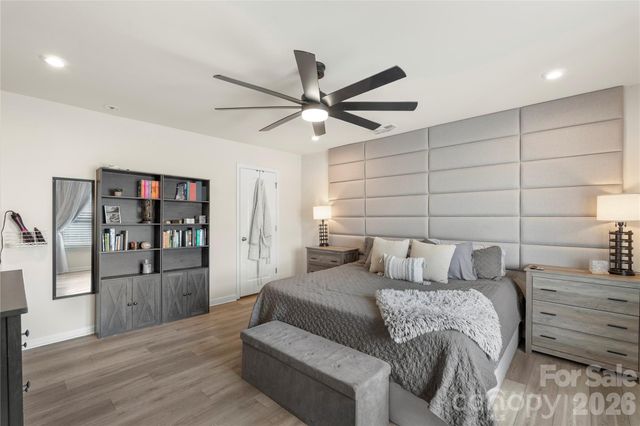 2540 Bryant Drive, Indian Land, SC 29707