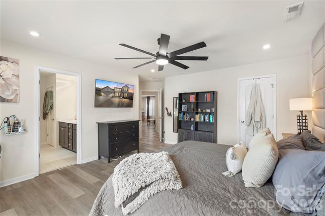 2540 Bryant Drive, Indian Land, SC 29707