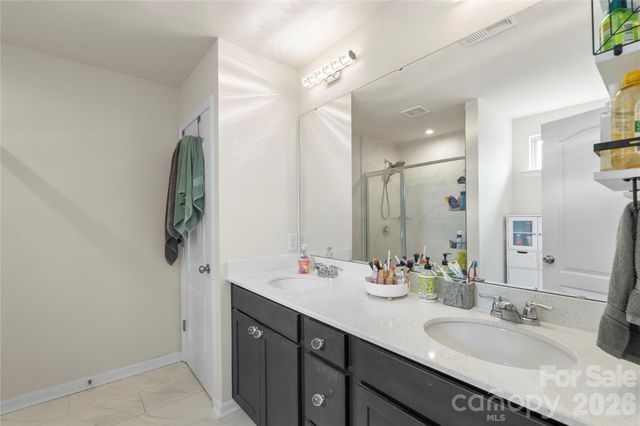 2540 Bryant Drive, Indian Land, SC 29707