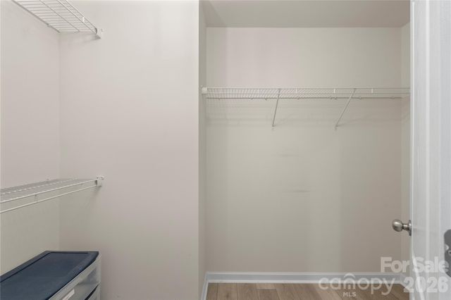 2540 Bryant Drive, Indian Land, SC 29707