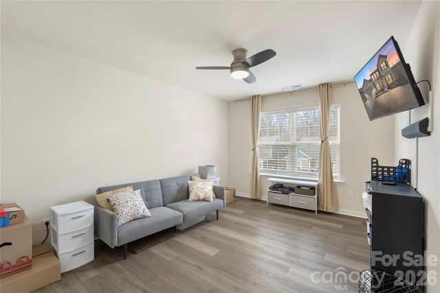 2540 Bryant Drive, Indian Land, SC 29707