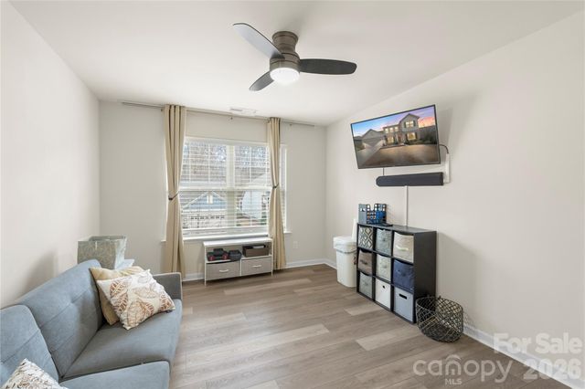 2540 Bryant Drive, Indian Land, SC 29707