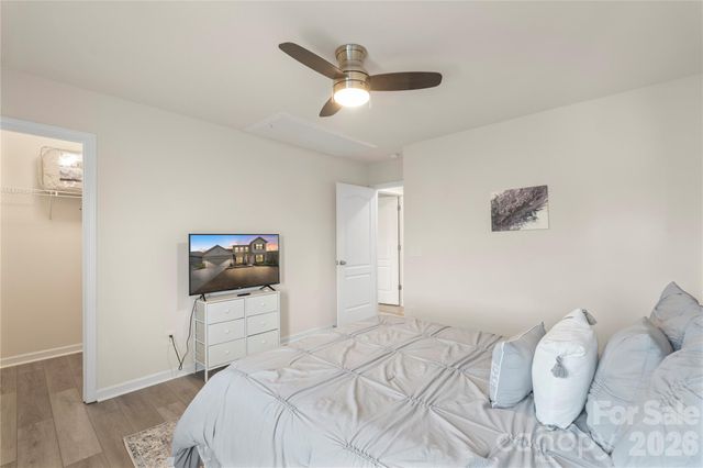 2540 Bryant Drive, Indian Land, SC 29707