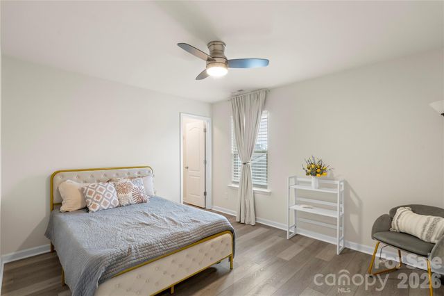 2540 Bryant Drive, Indian Land, SC 29707