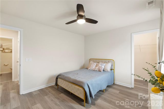 2540 Bryant Drive, Indian Land, SC 29707