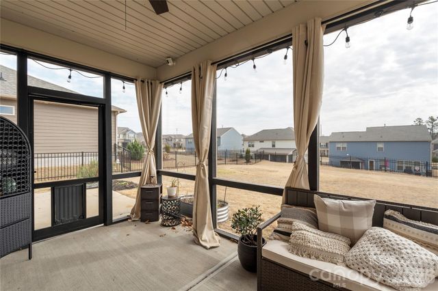 2540 Bryant Drive, Indian Land, SC 29707