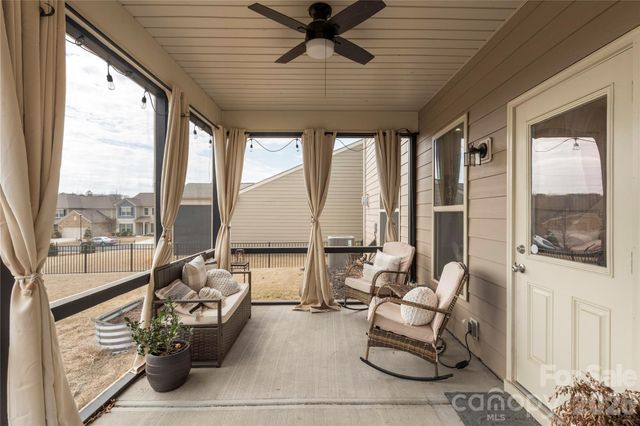 2540 Bryant Drive, Indian Land, SC 29707