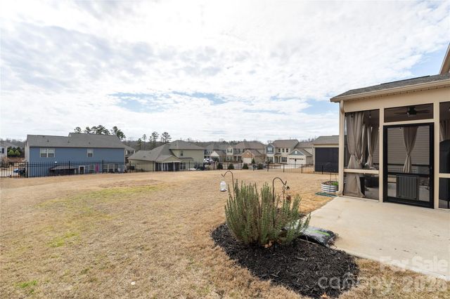 2540 Bryant Drive, Indian Land, SC 29707