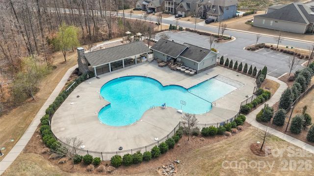 2540 Bryant Drive, Indian Land, SC 29707