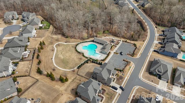 2540 Bryant Drive, Indian Land, SC 29707