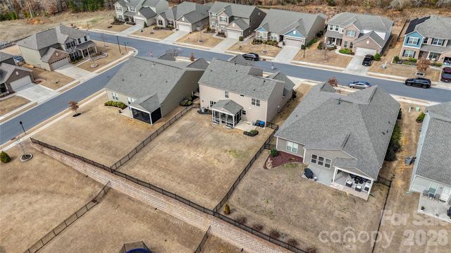 2540 Bryant Drive, Indian Land, SC 29707