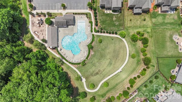 2540 Bryant Drive, Indian Land, SC 29707