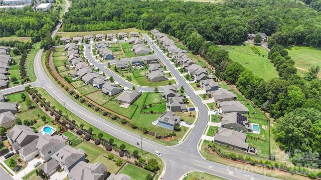 2540 Bryant Drive, Indian Land, SC 29707