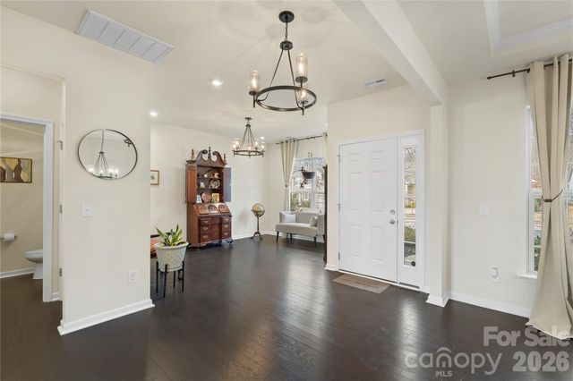 2540 Bryant Drive, Indian Land, SC 29707