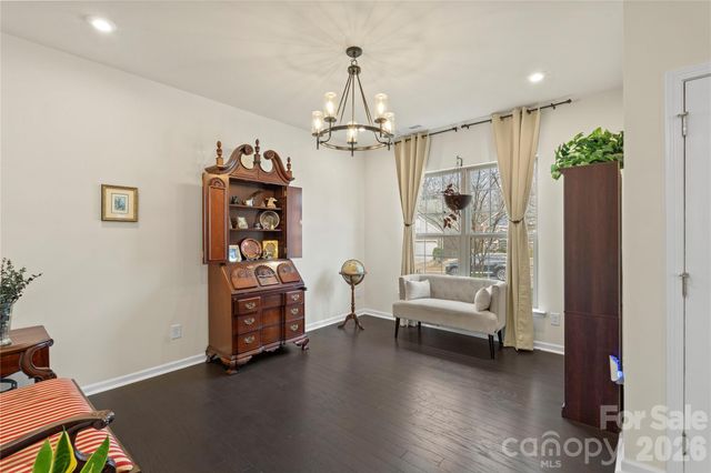 2540 Bryant Drive, Indian Land, SC 29707