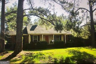 600 Shamrock Drive, Albany, GA 31721