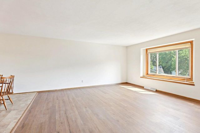 750 Engelhart Drive, Madison, WI 53713