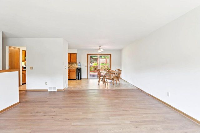 750 Engelhart Drive, Madison, WI 53713