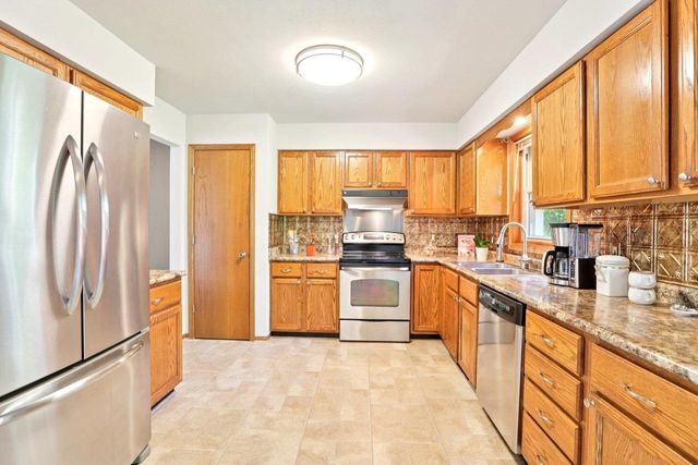 750 Engelhart Drive, Madison, WI 53713