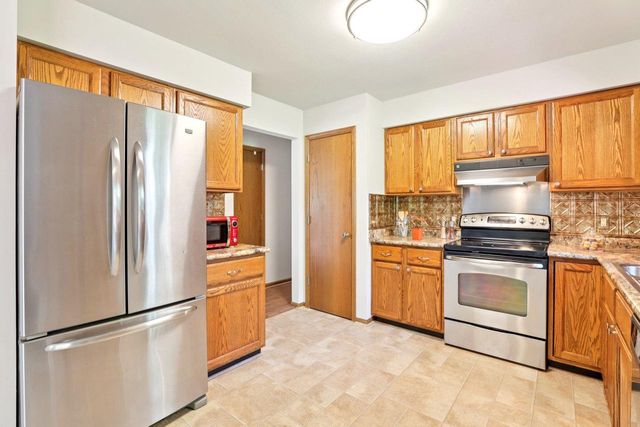 750 Engelhart Drive, Madison, WI 53713