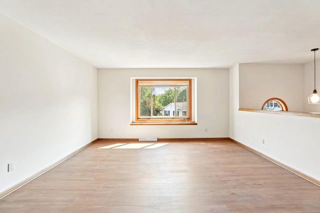 750 Engelhart Drive, Madison, WI 53713
