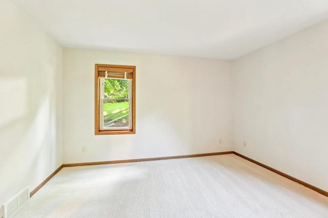 750 Engelhart Drive, Madison, WI 53713