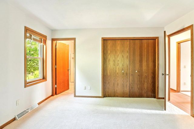 750 Engelhart Drive, Madison, WI 53713