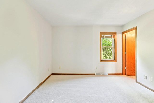 750 Engelhart Drive, Madison, WI 53713