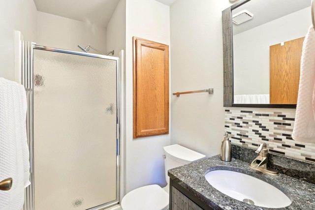750 Engelhart Drive, Madison, WI 53713