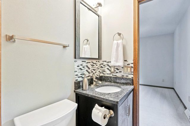 750 Engelhart Drive, Madison, WI 53713