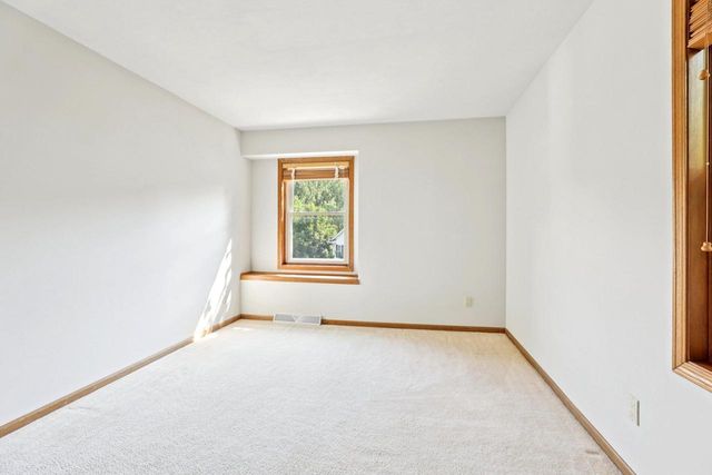 750 Engelhart Drive, Madison, WI 53713