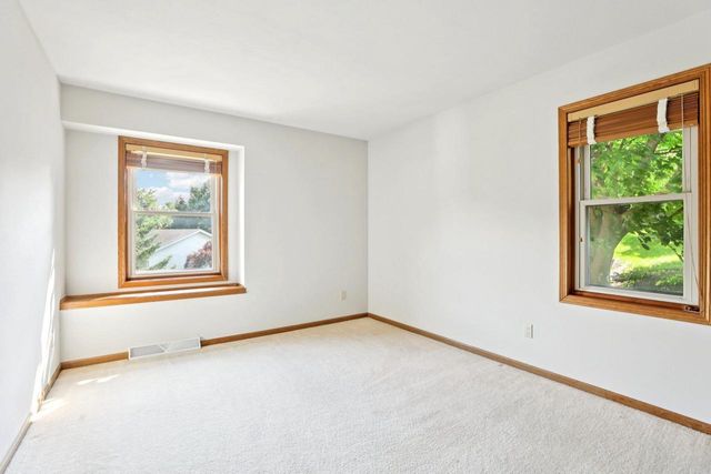 750 Engelhart Drive, Madison, WI 53713