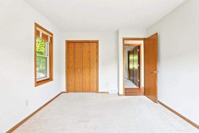 750 Engelhart Drive, Madison, WI 53713