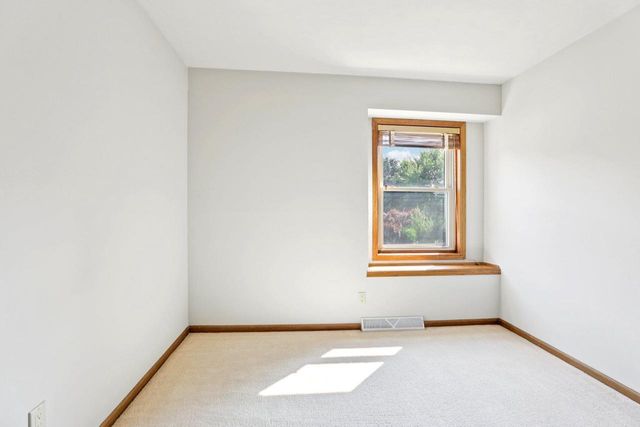 750 Engelhart Drive, Madison, WI 53713