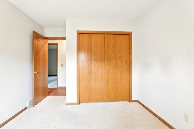750 Engelhart Drive, Madison, WI 53713