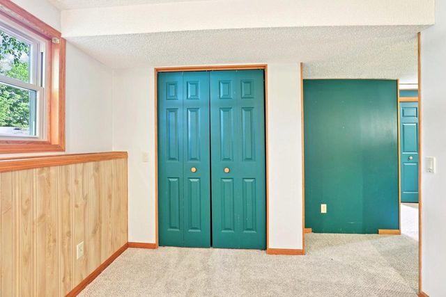 750 Engelhart Drive, Madison, WI 53713