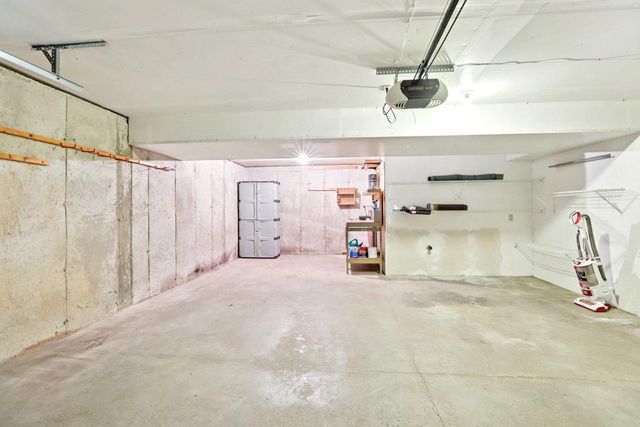 750 Engelhart Drive, Madison, WI 53713